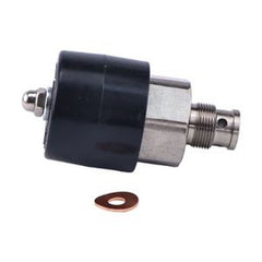 Drain Valve Prime Switch 245103 Graco Airless Sprayers