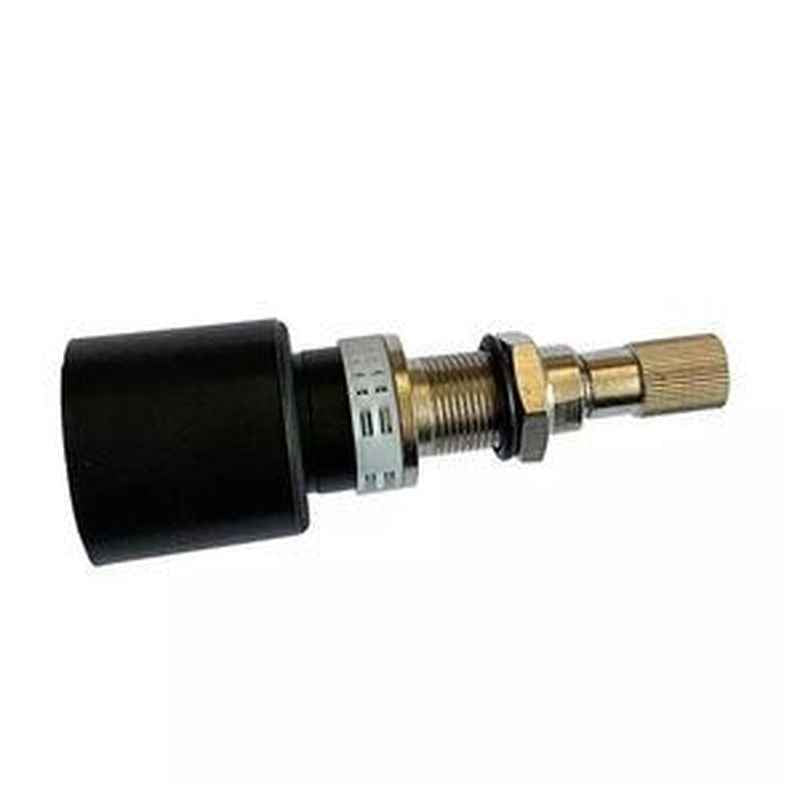 Drain Water Valve 88349535 for Ingersoll Rand Air Compressor