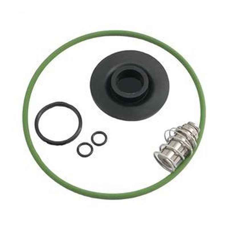 Maintenance Kit 2906063300 for Atlas Copco Air Compressor