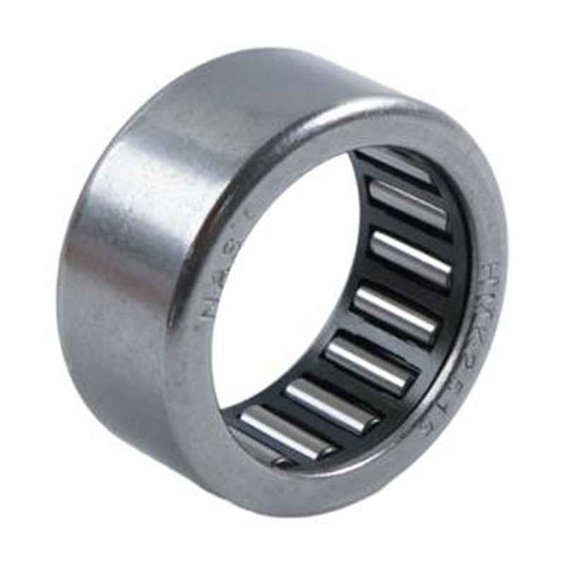 Drawn Cup Needle Roller Bearing HMK2515 for Can-Am Mini DS 50 90 Renegade 2002-2006