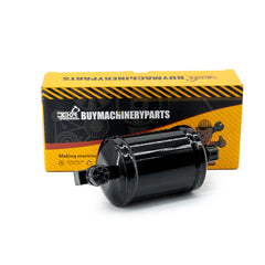 Drier Filter 61800 61-800 for Thermo King D1446