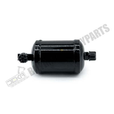 Drier Filter 61800 61-800 for Thermo King D1446