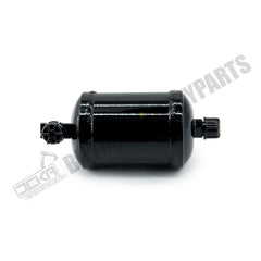 Drier Filter 61800 61-800 for Thermo King D1446