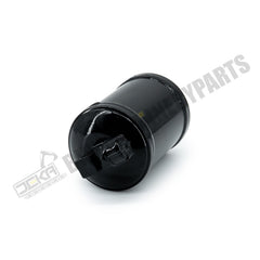 Drier Filter 61800 61-800 for Thermo King D1446