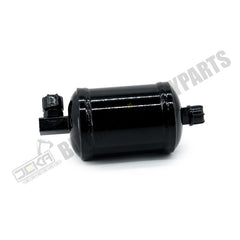 Drier Filter 61800 61-800 for Thermo King D1446