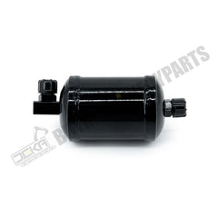 Drier Filter 61800 61-800 for Thermo King D1446