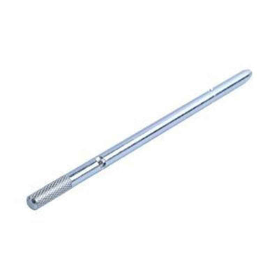 Drilled Pin Fastener GX20492 for Kohler CV23S/730 & Briggs Engines, John Deere Tractors