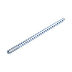 Drilled Pin Fastener GX20492 for Kohler CV23S/730 & Briggs Engines, John Deere Tractors