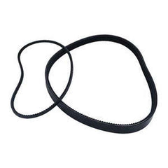 Drive & Alternator Belt Set 6726898 6675837 for Bobcat 753 763 773 Skid Steer