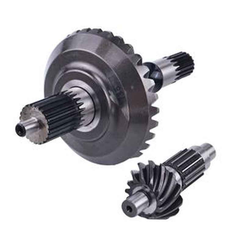 Drive Assembly Main Shaft 420635552/420635557 for Can-Am Outlander Max 800 ATV