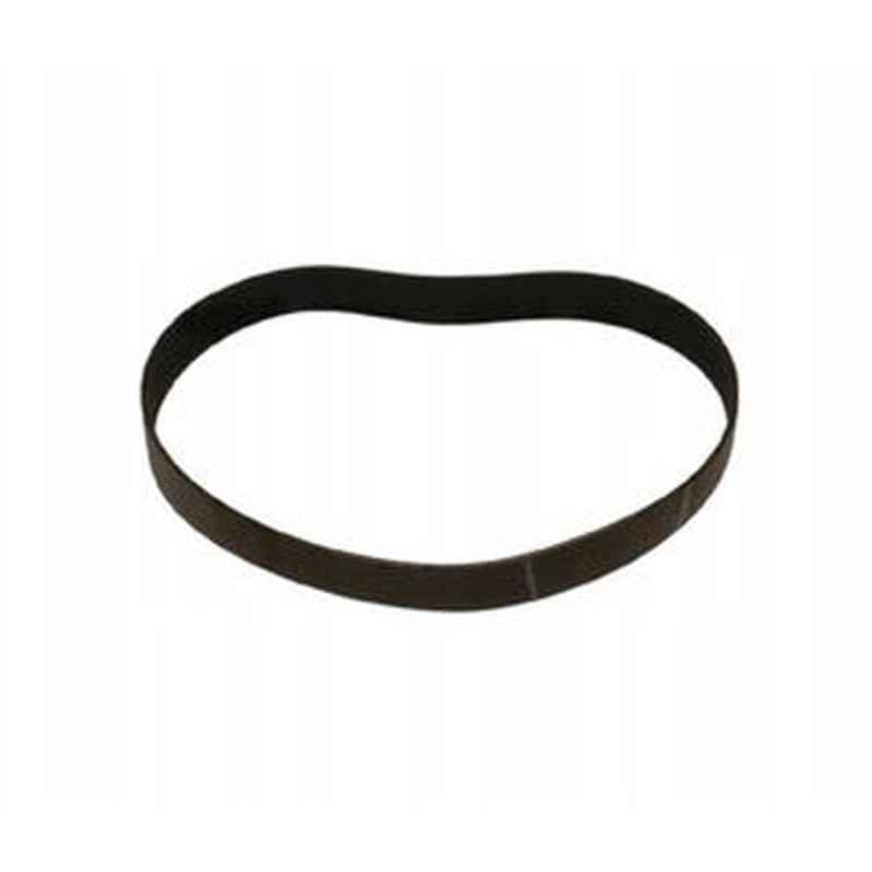 Drive Belt 0039265101 for Linde Forklift