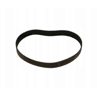 Drive Belt 0039265101 for Linde Forklift