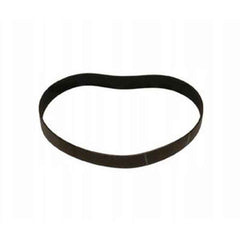 Drive Belt 0039265101 for Linde Forklift