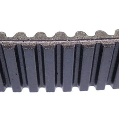 Correa de transmisión 0180-055000-0004/0180-055000 para CFMoto/UFORCE/ZFORCE UTV ATV
