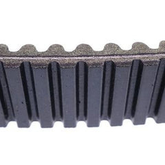 Correa de transmisión 0180-055000-0004/0180-055000 para CFMoto/UFORCE/ZFORCE UTV ATV