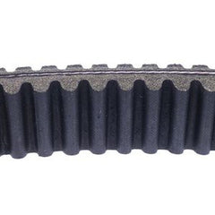 Correa de transmisión 0180-055000-0004/0180-055000 para CFMoto/UFORCE/ZFORCE UTV ATV