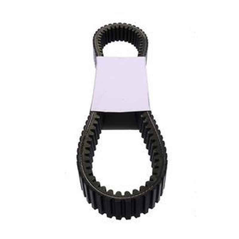 Drive Belt 0180-055000-0004/0180-055000 for CFMoto/UFORCE/ZFORCE UTV ATV