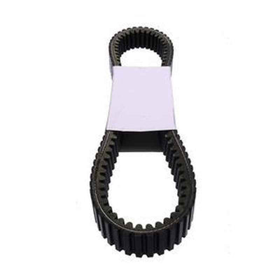 Drive Belt 0180-055000-0004/0180-055000 for CFMoto/UFORCE/ZFORCE UTV ATV