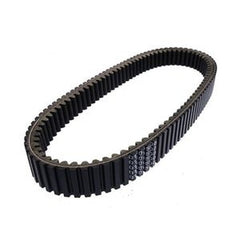 Correa de transmisión 0180-055000-0004/0180-055000 para CFMoto/UFORCE/ZFORCE UTV ATV