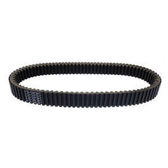 Correa de transmisión 0180-055000-0004/0180-055000 para CFMoto/UFORCE/ZFORCE UTV ATV