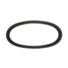 Correa de transmisión 0180-055000-0004/0180-055000 para CFMoto/UFORCE/ZFORCE UTV ATV