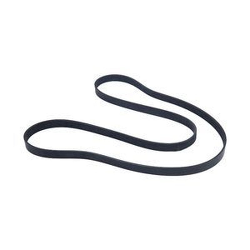 Drive Belt Kit (4pcs) 04301-RNA-307 for Honda Civic 1.8L