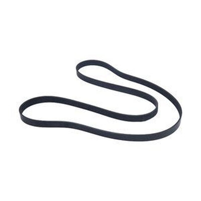 Drive Belt Kit (4pcs) 04301-RNA-307 for Honda Civic 1.8L
