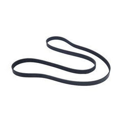 Drive Belt Kit (4pcs) 04301-RNA-307 for Honda Civic 1.8L