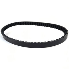 Drive Belt 0453455 for Polaris ATV Outlaw 90/50/110 Sportsman 90/110