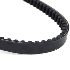 Drive Belt 0453455 for Polaris ATV Outlaw 90/50/110 Sportsman 90/110