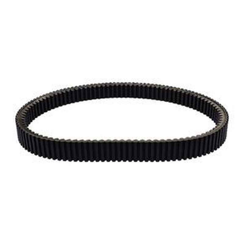 Drive Belt 0627-112/104 for Arctic Cat Motorcycle XF9000 ZR9000 M9000