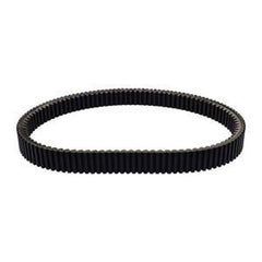 Drive Belt 0627-112/104 for Arctic Cat Motorcycle XF9000 ZR9000 M9000