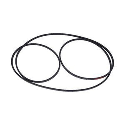 Drive Belt 07200921 for Ariens 918004 & Gravely Zero-Turn Mowers