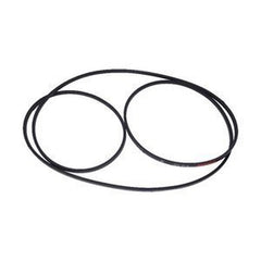 Drive Belt 07200921 for Ariens 918004 & Gravely Zero-Turn Mowers