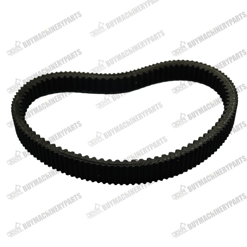Drive Belt 0823-228 for Arctic Cat 350 366 400 450 500 650 Alterra 500 Prowler 500 XC450