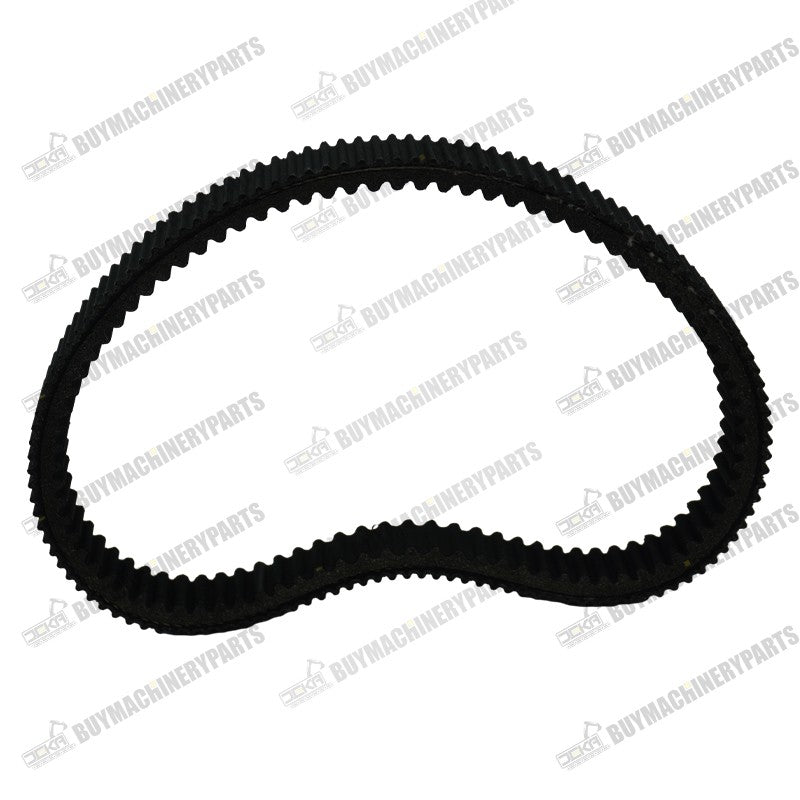 Drive Belt 0823-228 for Arctic Cat 350 366 400 450 500 650 Alterra 500 Prowler 500 XC450