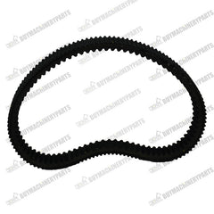 Drive Belt 0823-228 for Arctic Cat 350 366 400 450 500 650 Alterra 500 Prowler 500 XC450