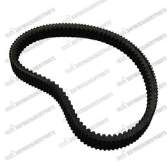 Drive Belt 0823-228 for Arctic Cat 350 366 400 450 500 650 Alterra 500 Prowler 500 XC450