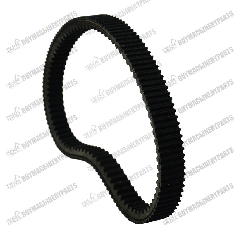 Drive Belt 0823-228 for Arctic Cat 350 366 400 450 500 650 Alterra 500 Prowler 500 XC450