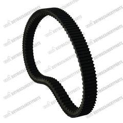 Drive Belt 0823-228 for Arctic Cat 350 366 400 450 500 650 Alterra 500 Prowler 500 XC450