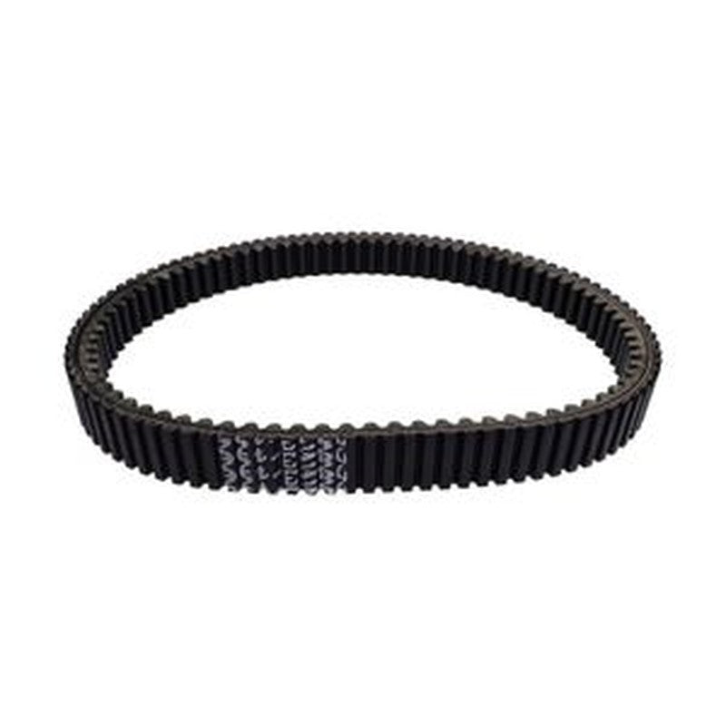 Drive Belt 0823-496 for Arctic Cat 4x4 1000 2013-2019