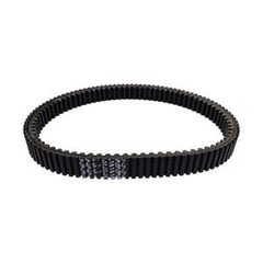 Drive Belt 0823-496 for Arctic Cat 4x4 1000 2013-2019