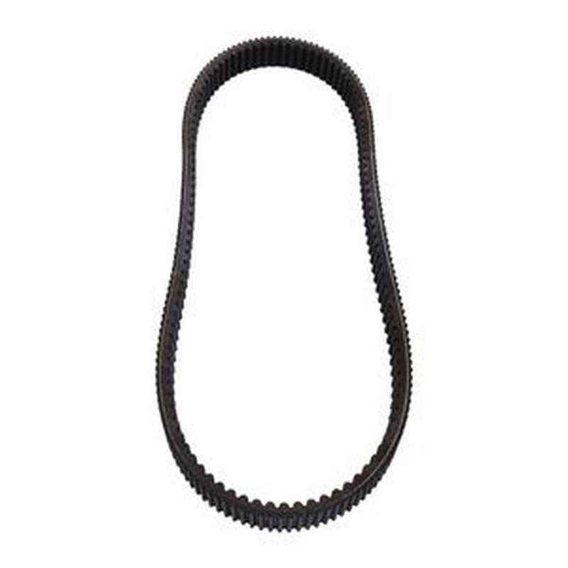 Drive Belt 102374901 for Club Car Carryall 294 XRT 1500 1550