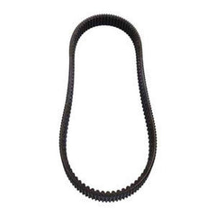 Drive Belt 102374901 for Club Car Carryall 294 XRT 1500 1550