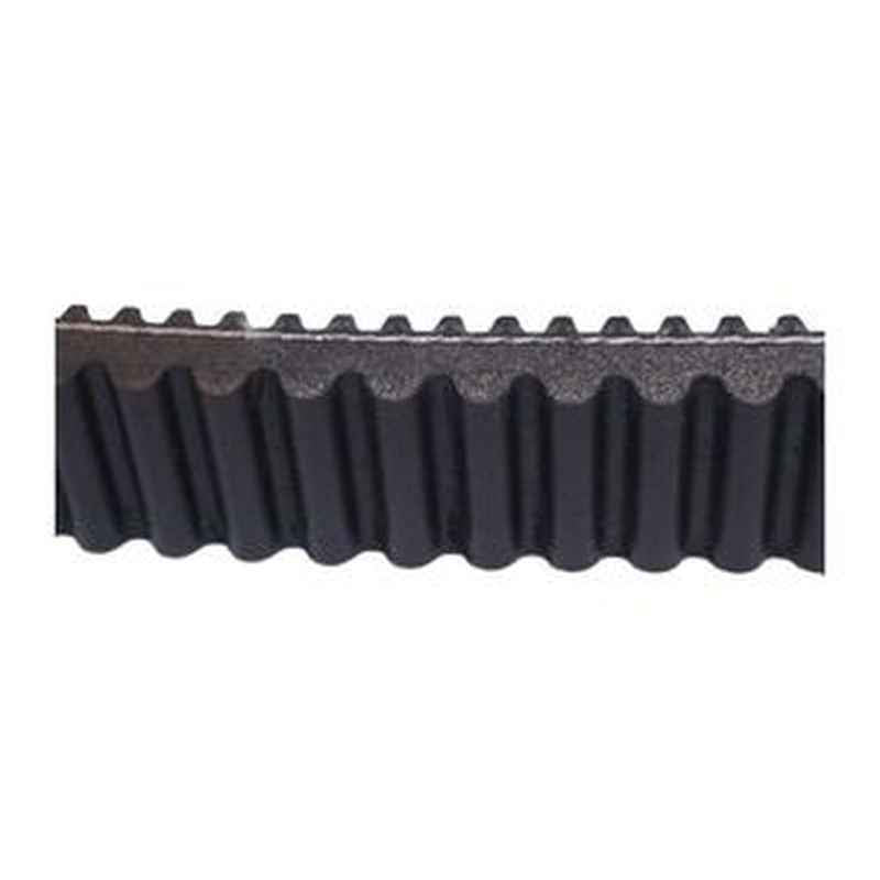 Drive Belt 102374901 for Club Car Carryall 294 XRT 1500 1550