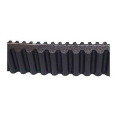 Drive Belt 102374901 for Club Car Carryall 294 XRT 1500 1550