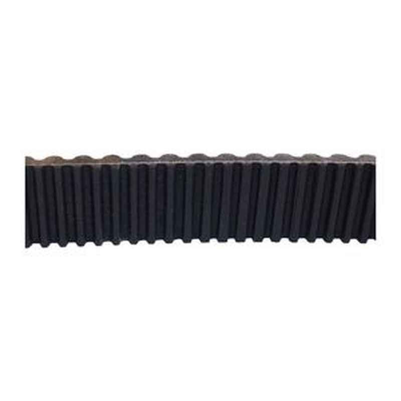 Drive Belt 102374901 for Club Car Carryall 294 XRT 1500 1550