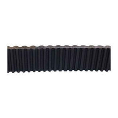 Drive Belt 102374901 for Club Car Carryall 294 XRT 1500 1550