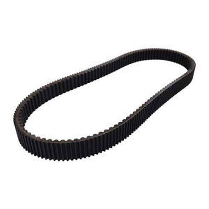 Drive Belt 102374901 for Club Car Carryall 294 XRT 1500 1550