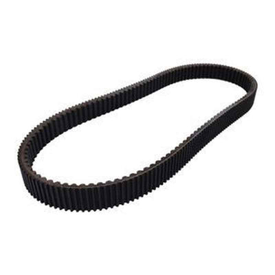 Drive Belt 102374901 for Club Car Carryall 294 XRT 1500 1550